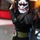 Image for article titled Some Of Our Favorite Cosplay From Comicpalooza 2019